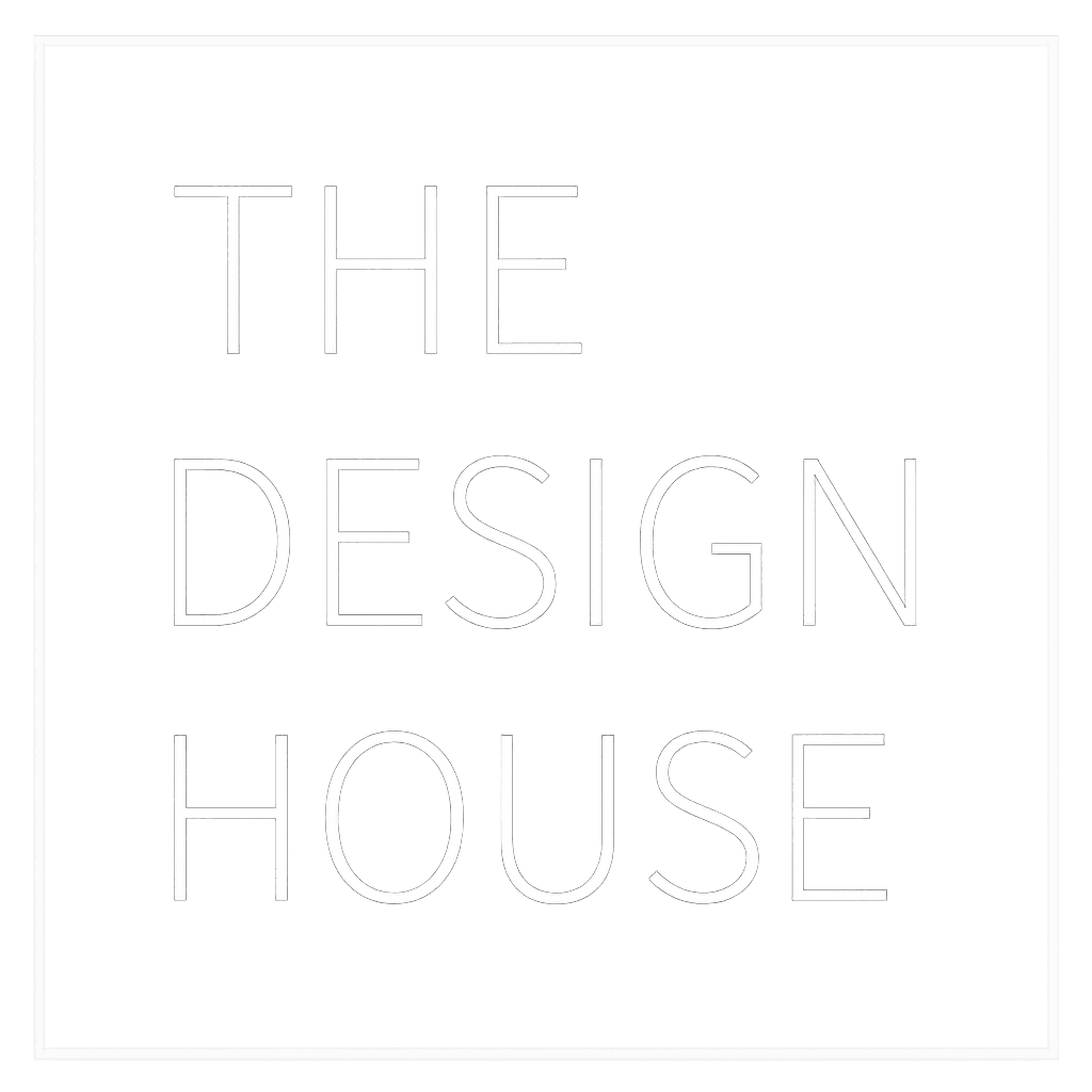 The Design House