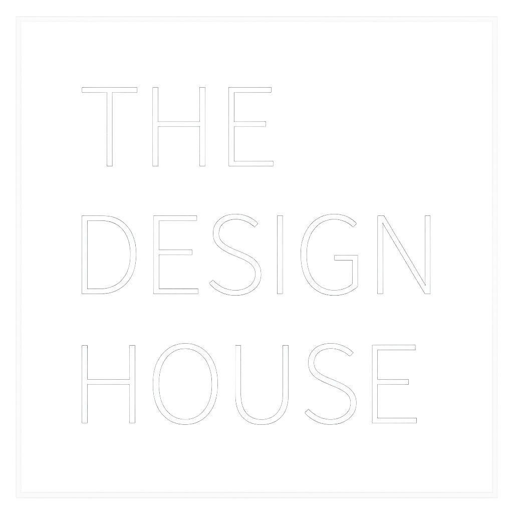 The Design House