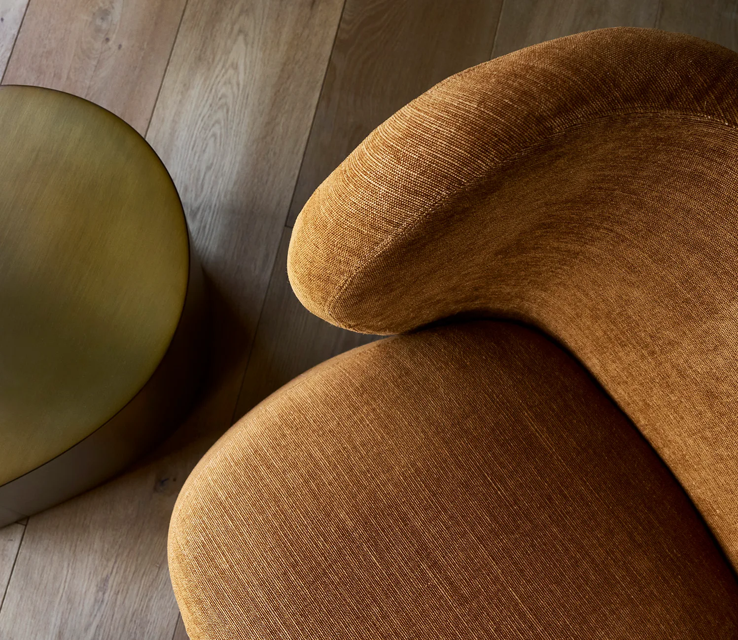 Hallington Sitting Room 05 (1)