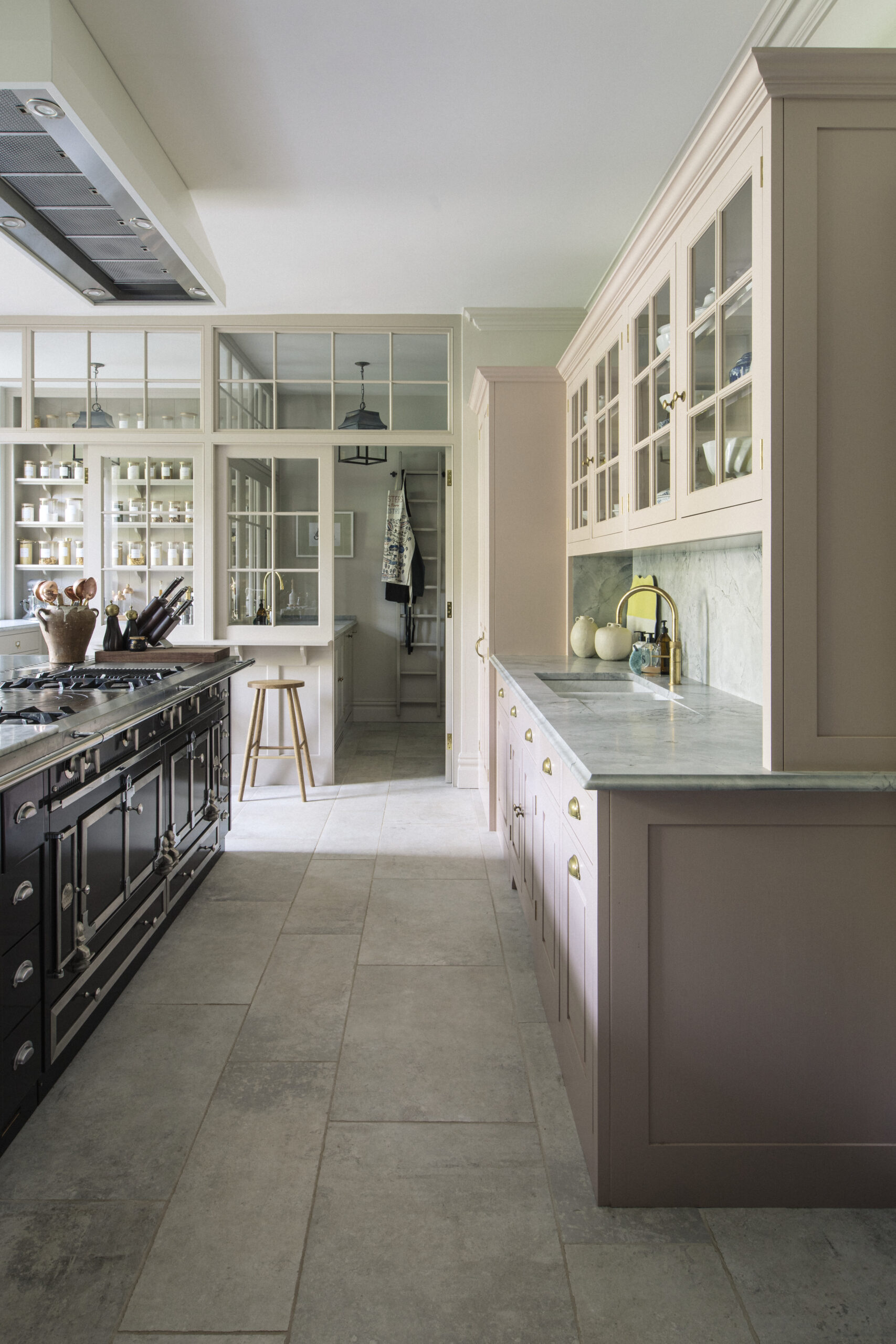 PE Hallington_Hall-1165