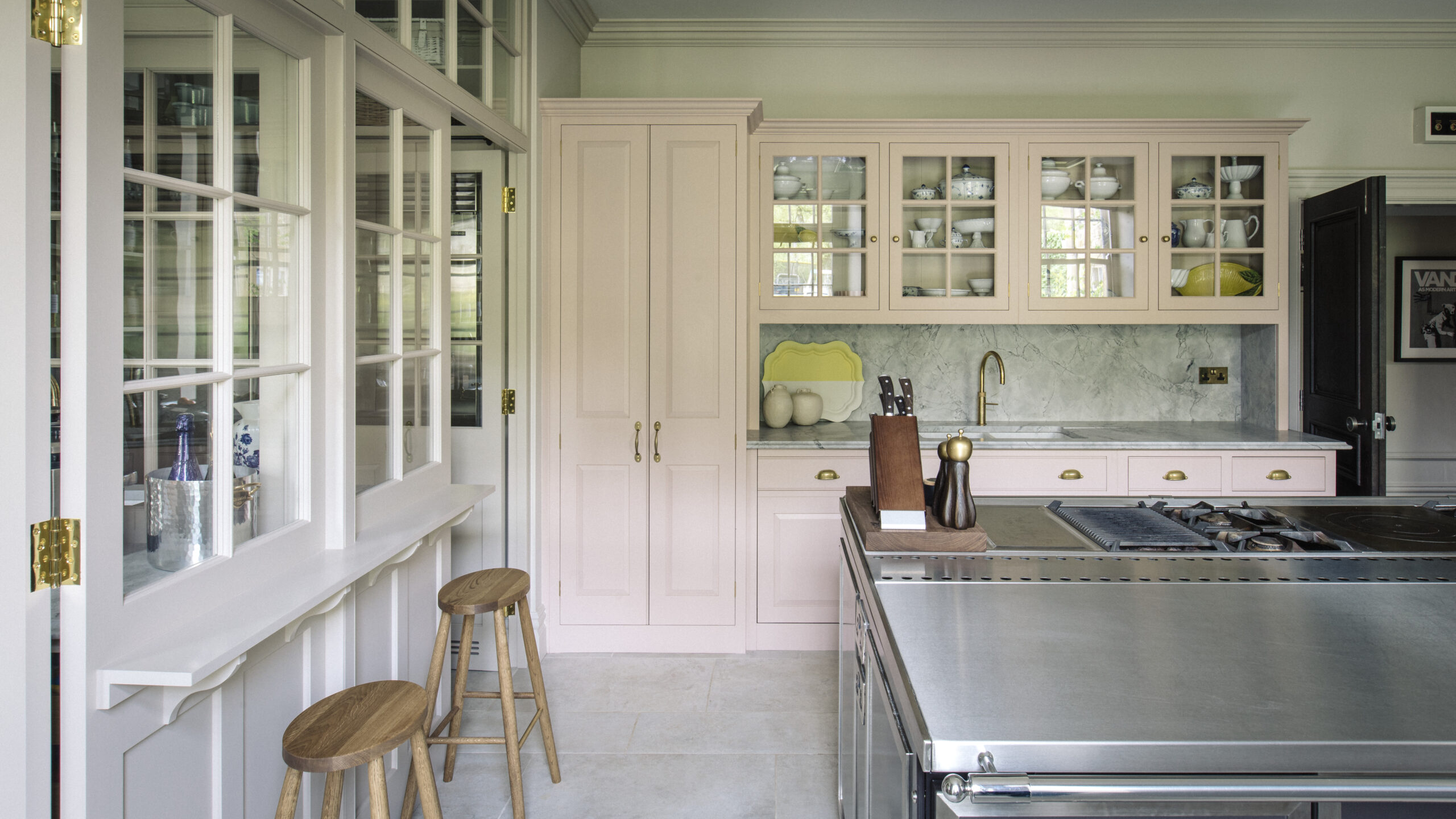 PE Hallington_Hall-1175