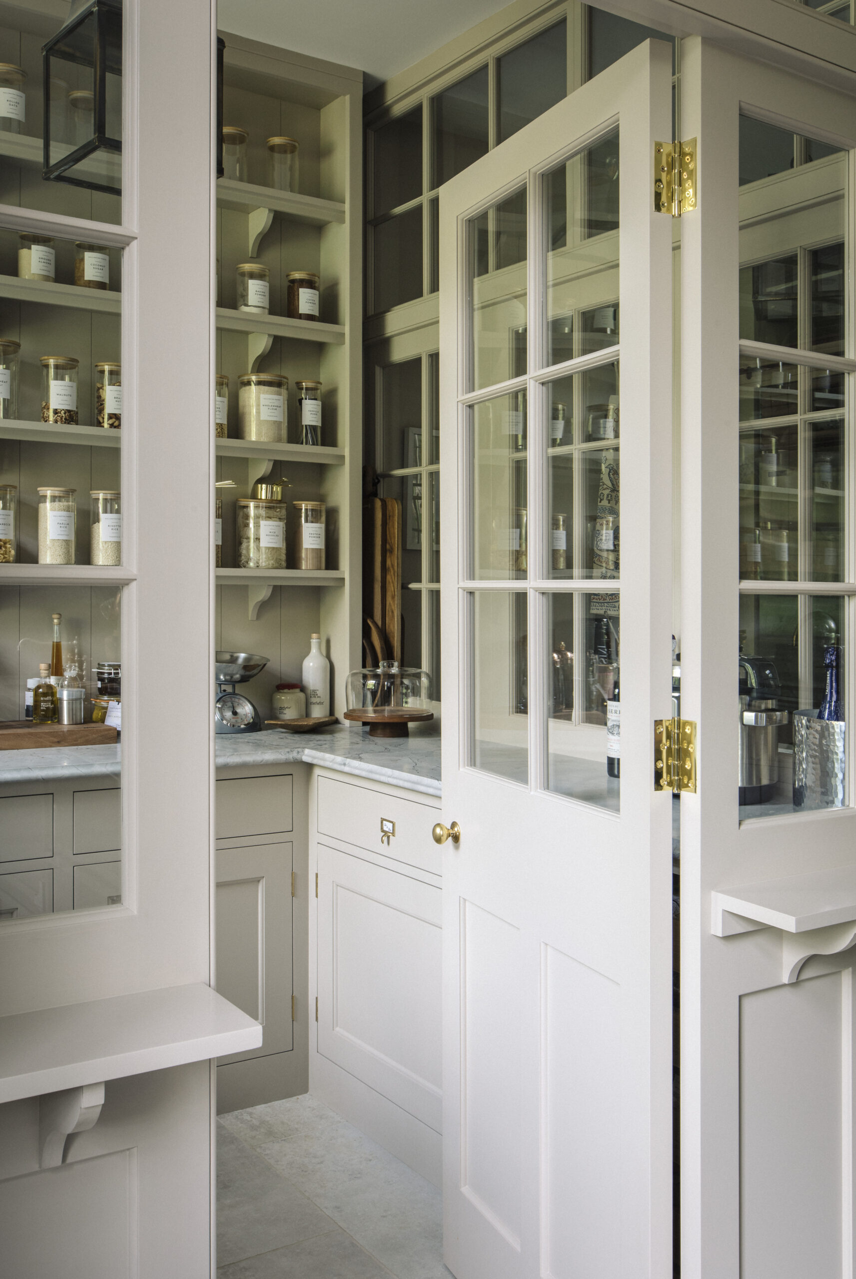 PE Hallington_Hall-1176