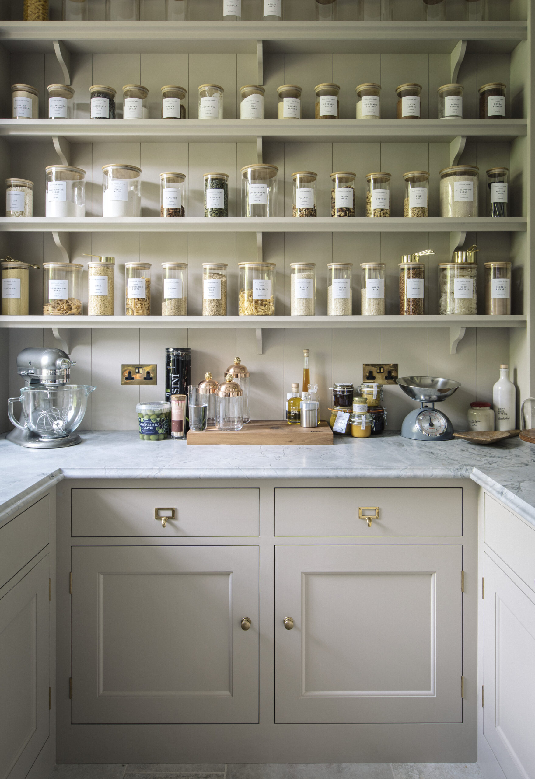 PE Hallington_Hall-1179