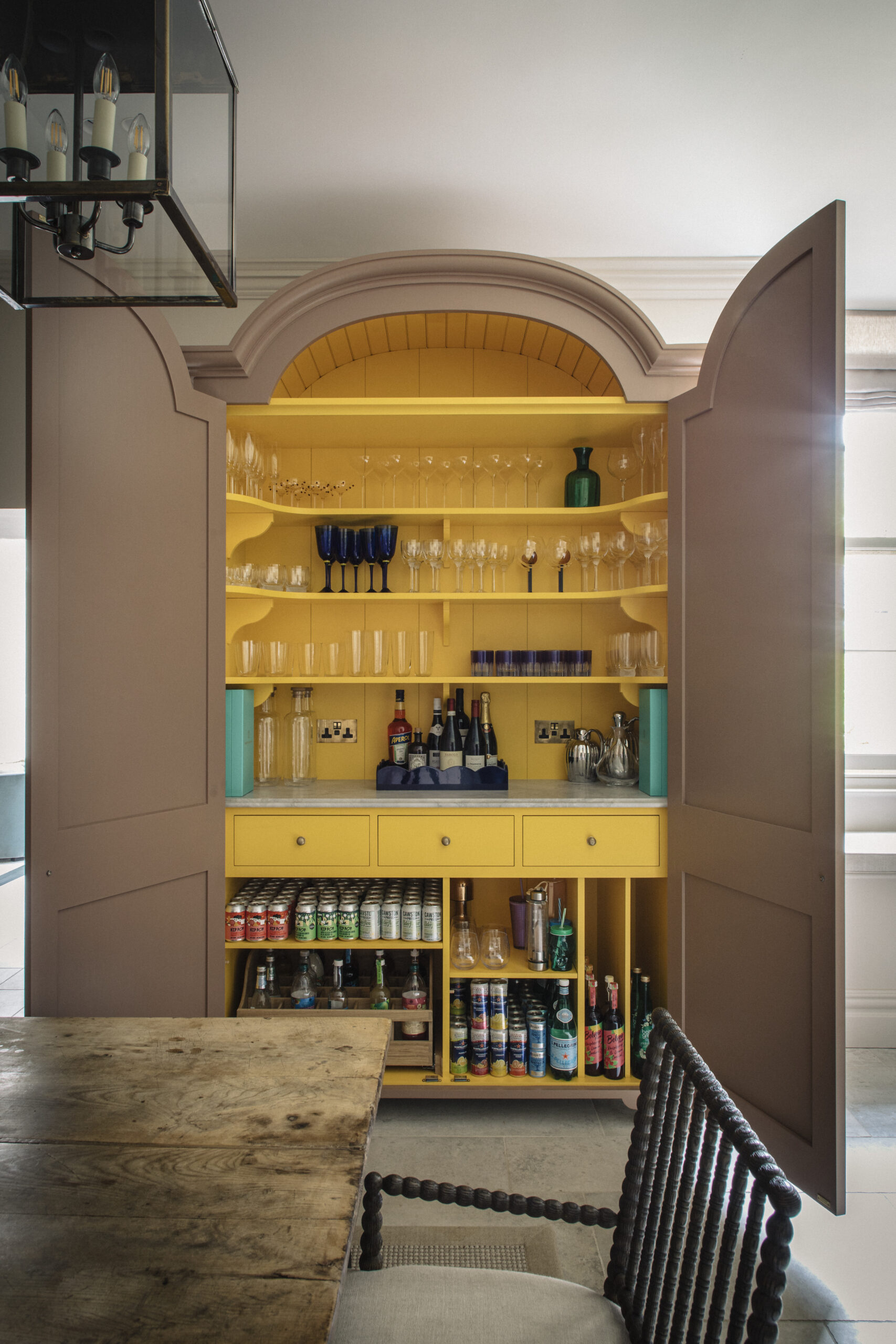 PE Hallington_Hall-1210