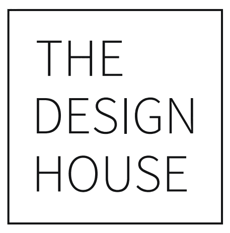 Screenshot-2025-03-12-104637__1_-removebg-preview