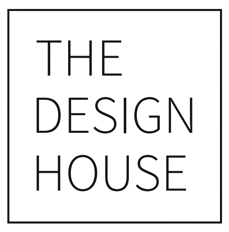 Screenshot-2025-03-12-104637__1_-removebg-preview