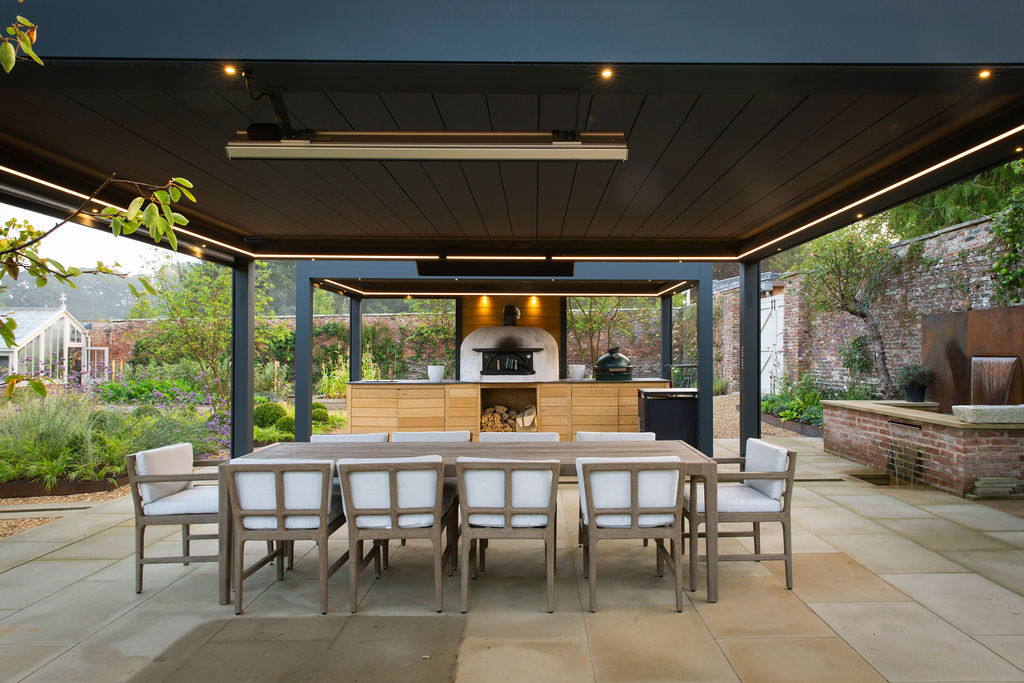 Lakeland_Gardens_Hallington_Hall_August_2024_009