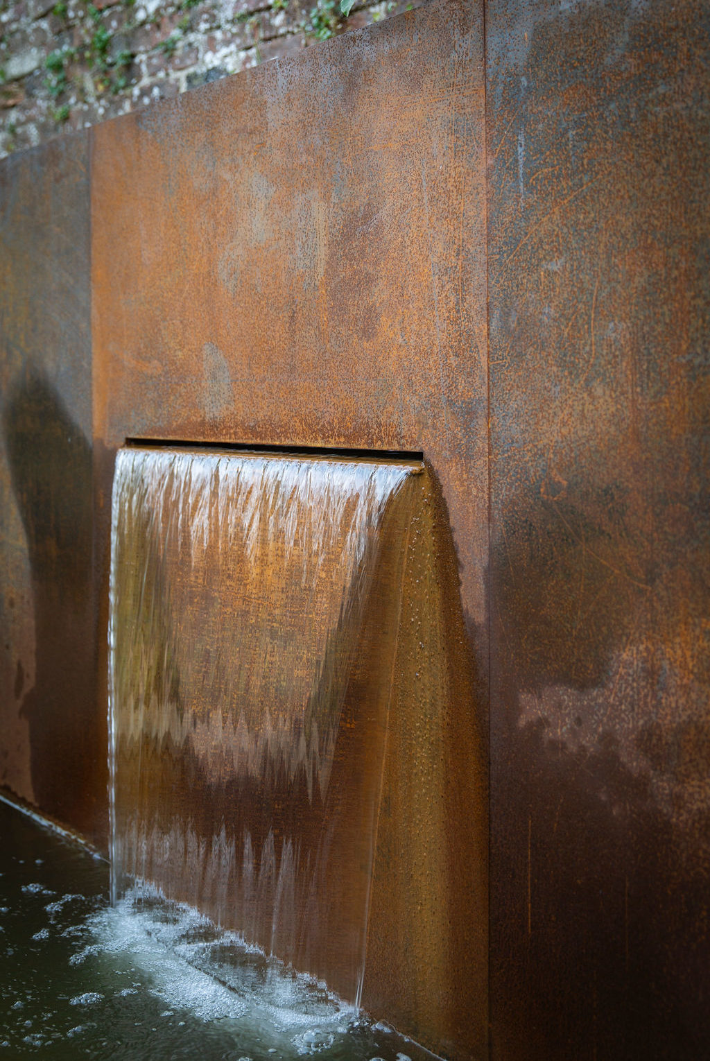 Lakeland_Gardens_Hallington_Hall_August_2024_060