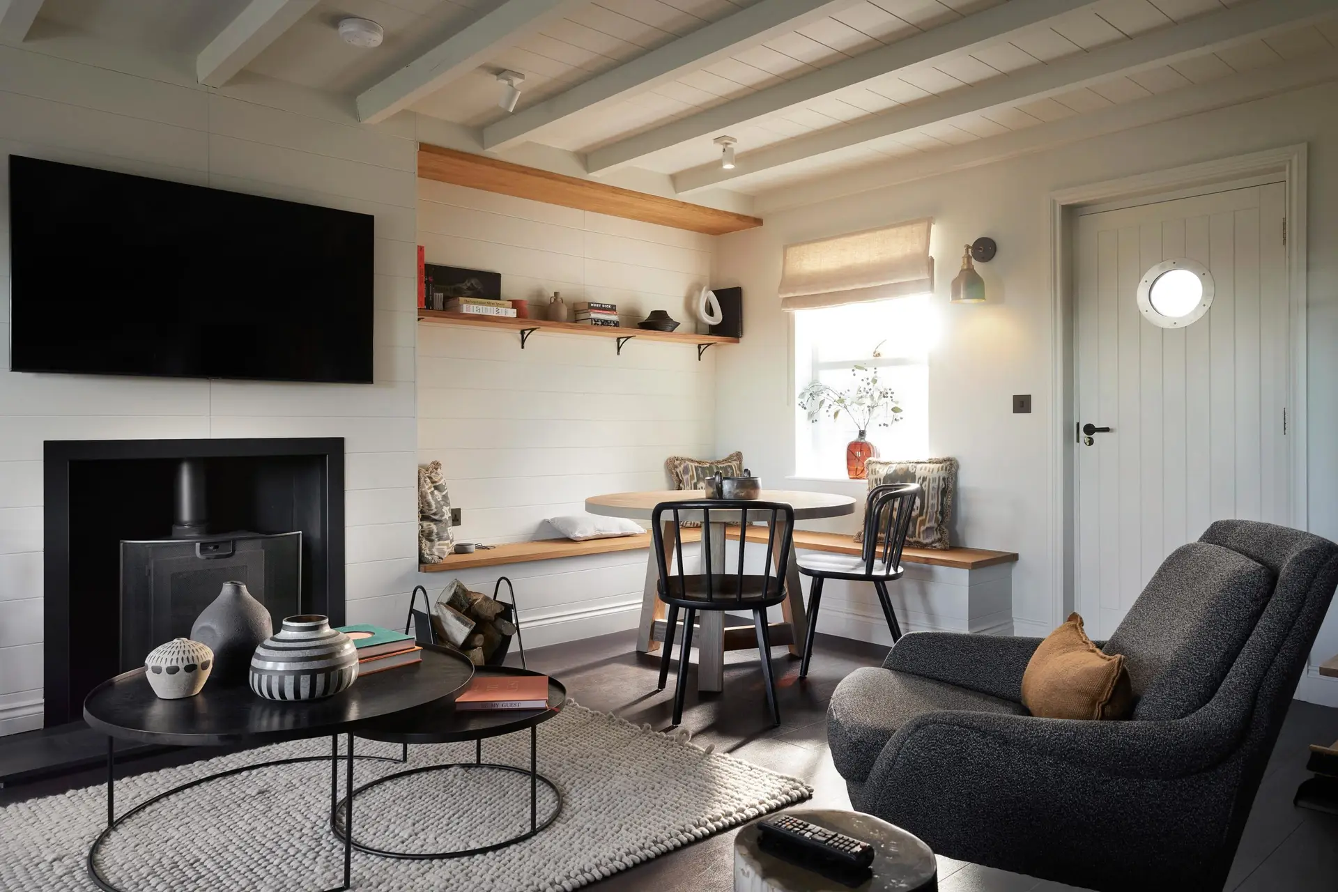 Untitled Session0044