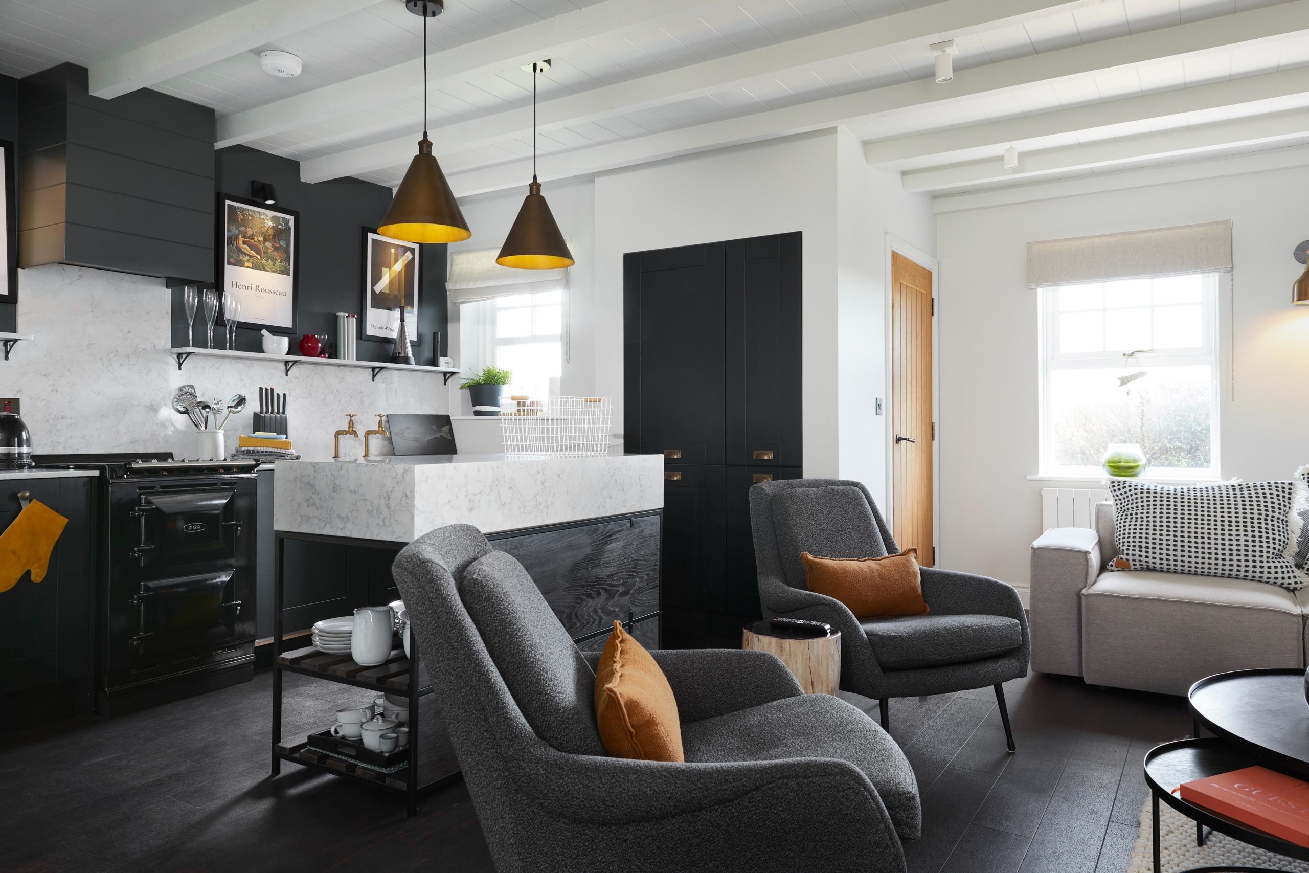 Untitled Session0081