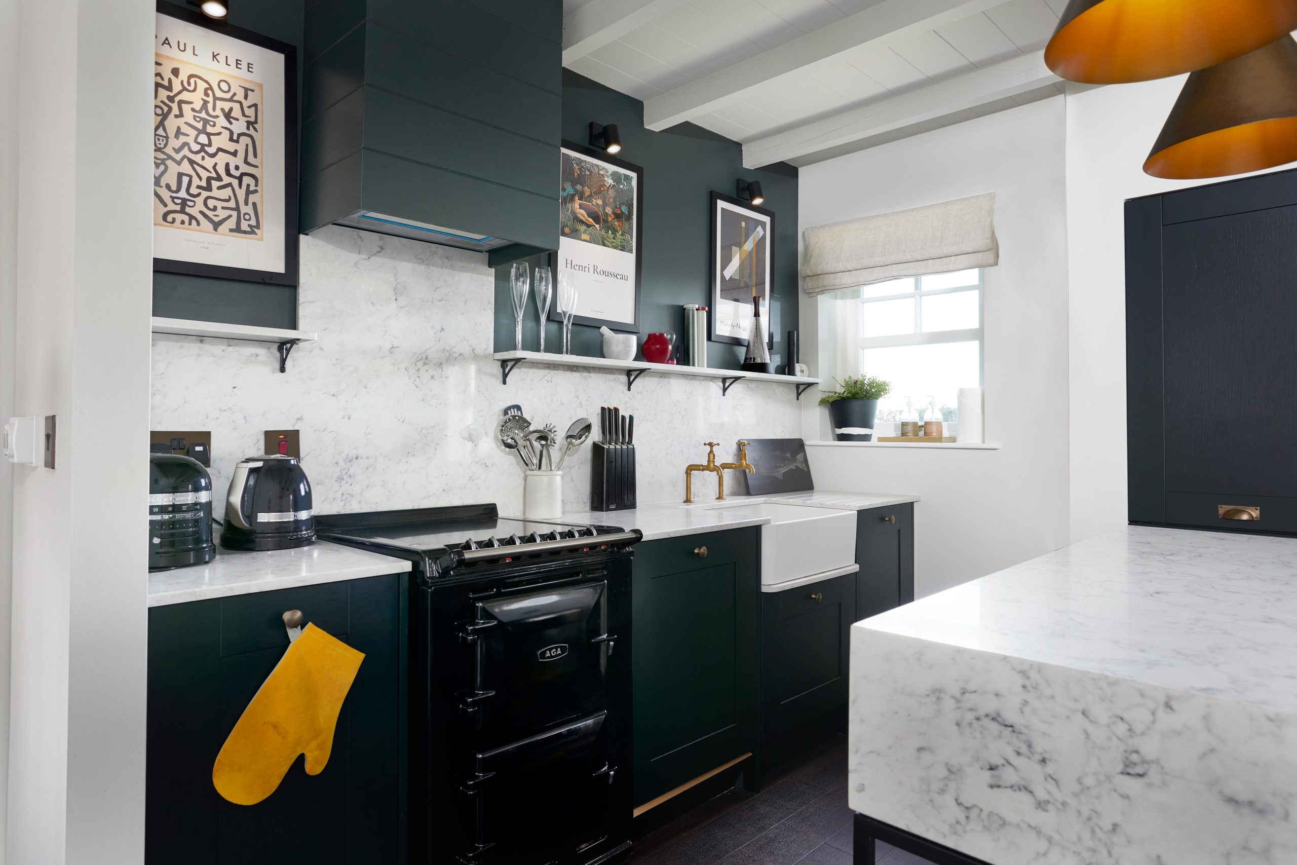 Untitled Session0117