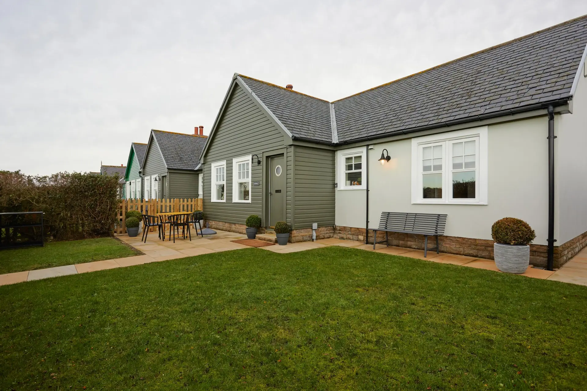 Untitled Session0196