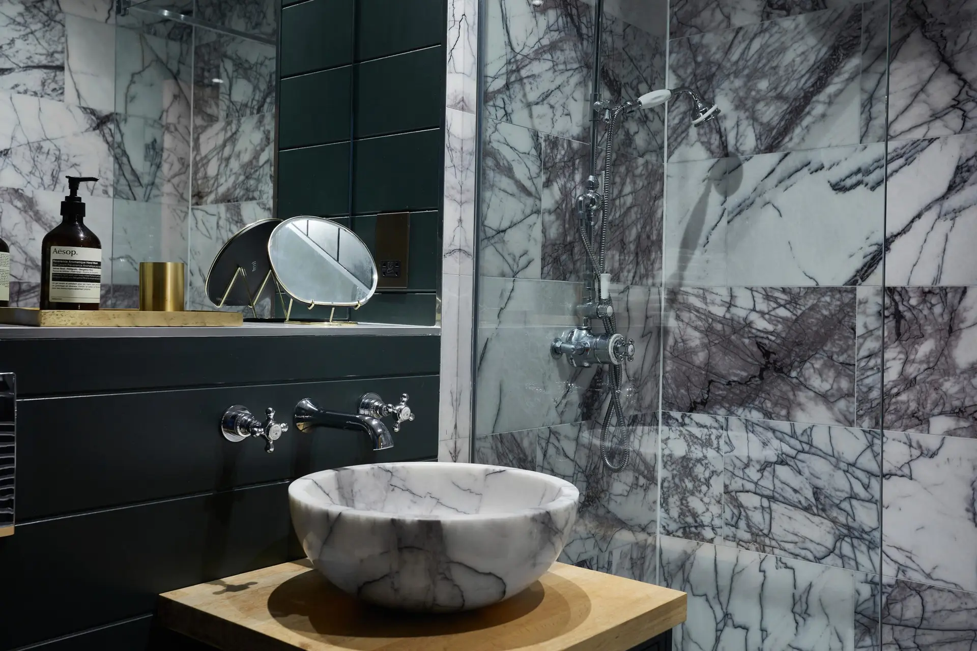 Untitled Session0224